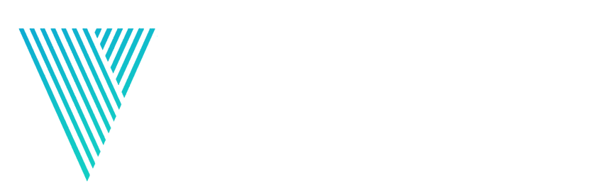 payou-logo